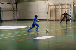 _MG_2873-Avec accentuation-Bruit.jpg